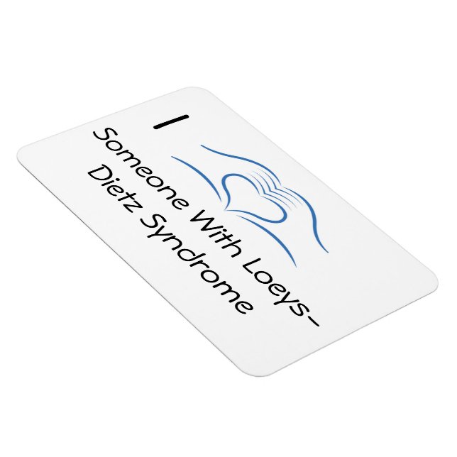 Ihr benutzerdefiniertes 4"x6"-Foto-Magnet Magnet (Rechte Seite)