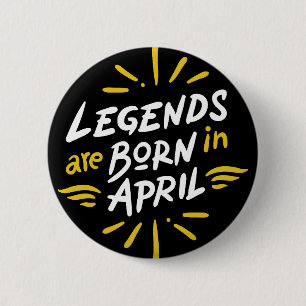 Ihr benutzerdefiniertes Bild und Text Personalisie Button