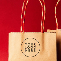 Ihr Berufliches Round-Business-Logo