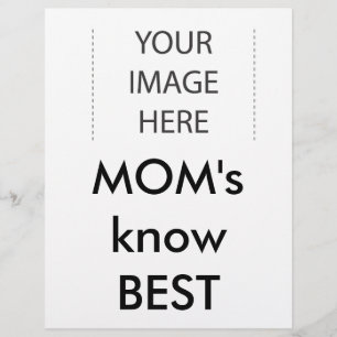 Ihr Bild hier Gibney Das MUSEUM Zazzle Geschenke