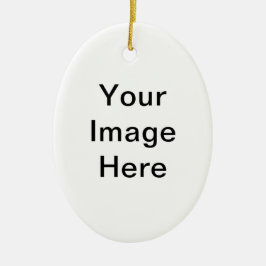 Ihr Bild hier Keramik Ornament