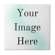 Ihr Bild hier Keramik Tiles