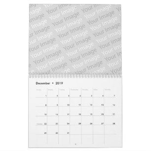 Ihr Bild Kalender