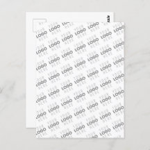 Ihr Bild/Logo wird automatisch beleuchtet + Muster