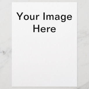 Ihr Bild oder Design hier Flyer
