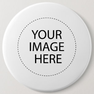 Ihr Bild oder Text hier Button