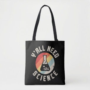 Ihr braucht Wissenschaft Chemie Biologie Physik St