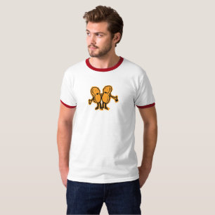 Ihr Buddy T-Shirt