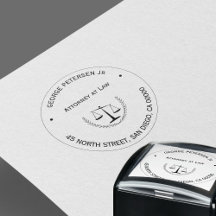 Ihr Bürologo | Justizwahlen