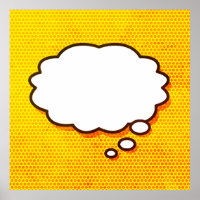 Ihr Comic für Werbebotschaften - Buchen Sie jetzt 