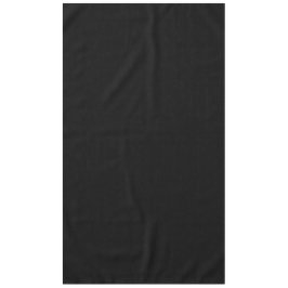 Ihr Design auf 60"x104" Weißtafel Tischdecke