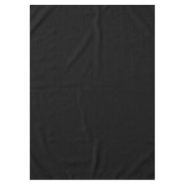 Ihr Design auf 60"x84" Red Tablecloth Tischdecke