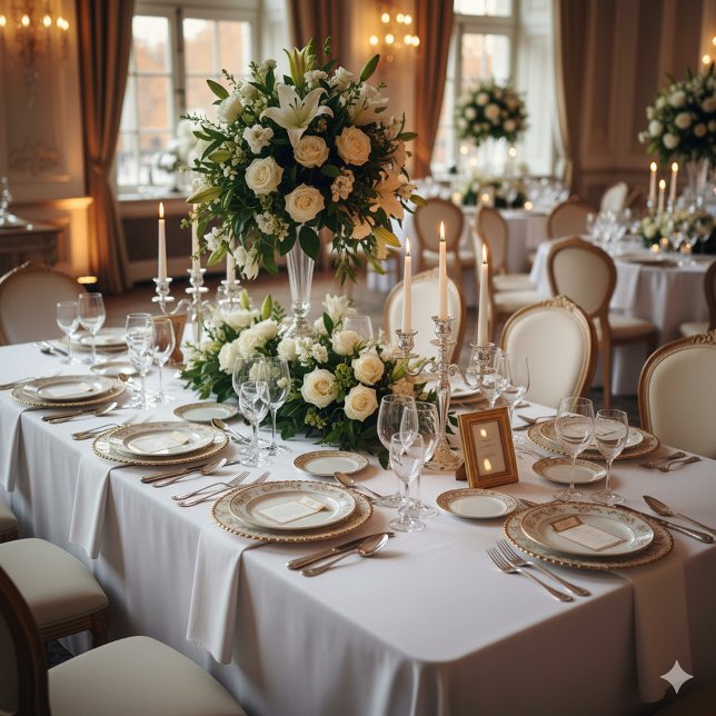 Ihr Design auf dem 52"x70" weißen Tablettentuch Tischdecke (Von Creator hochgeladen)