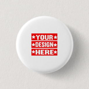 Ihr Design hier individuell Button