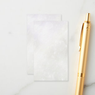 Ihr Design hier - Personalisiert Begleitkarte