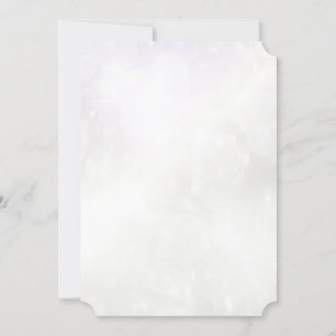 Ihr Design hier - Personalisiert Einladung