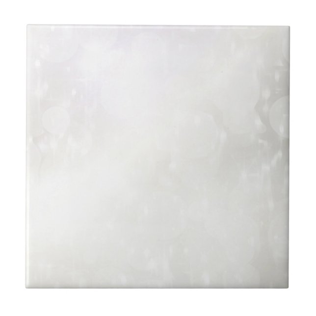 Ihr Design hier - Personalisiert Fliese (Vorderseite)