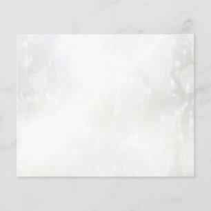 Ihr Design hier - Personalisiert Flyer