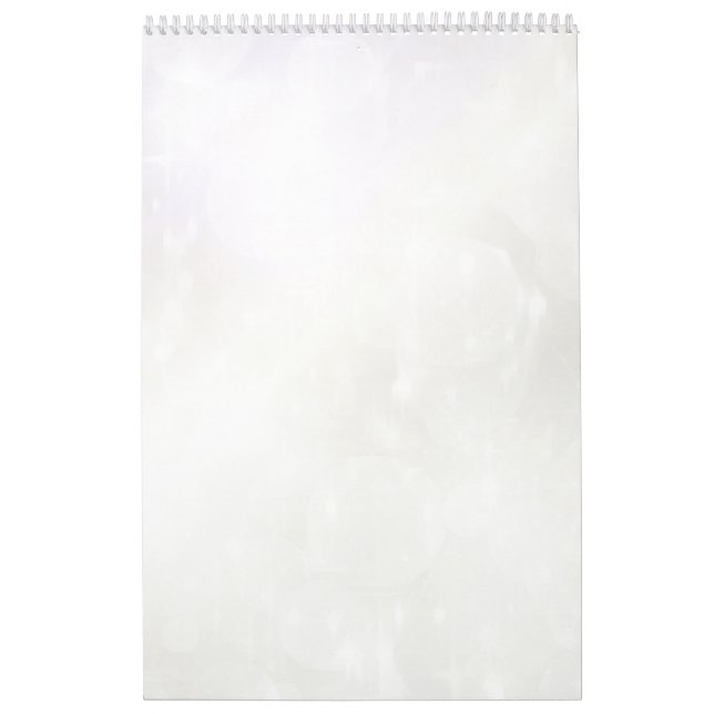 Ihr Design hier - Personalisiert Kalender (Titelbild)