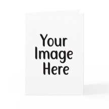 Ihr Design hier Personalisiert