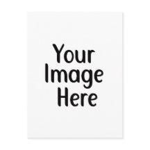 Ihr Design hier Personalisiert