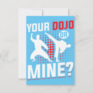 Ihr Dojo oder mein Boxingym Boxer Kampfkunst