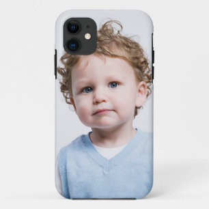 Ihr eigener Foto iPhone 5 Fall Case-Mate iPhone Hülle