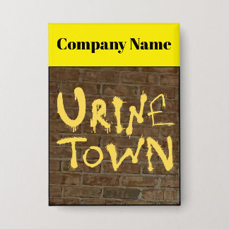 Ihr eigener "Playbill" Button