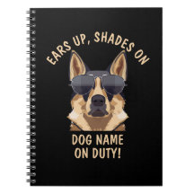 Ihr eigener Text, Ohrhörer-Schatten auf den Namen 