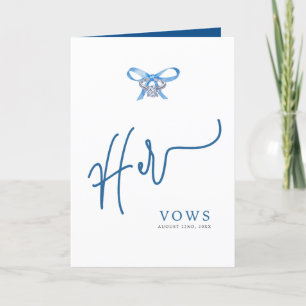 Ihr eigenes Buch - Blue Ring Design Wedding Keepak Ankündigung