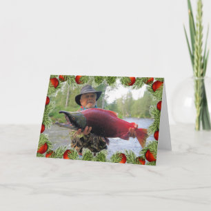 Ihr eigenes Foto - ganz nach Ihren Wünschen Karte