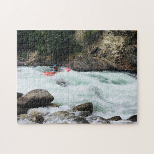 Ihr eigenes Foto Puzzle