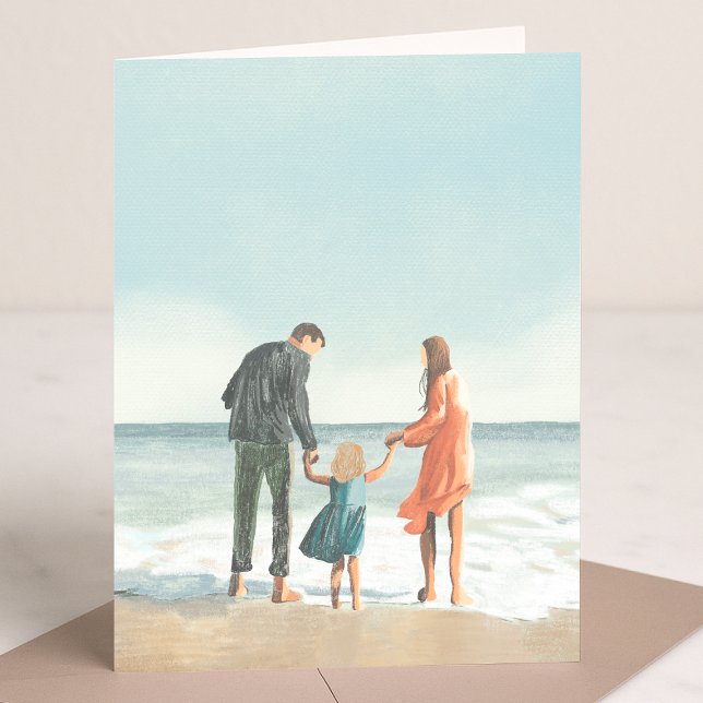 Ihr eigenes Kunstwerk | Laden Sie das Zeichnend Bi Karte (Von Creator hochgeladen)