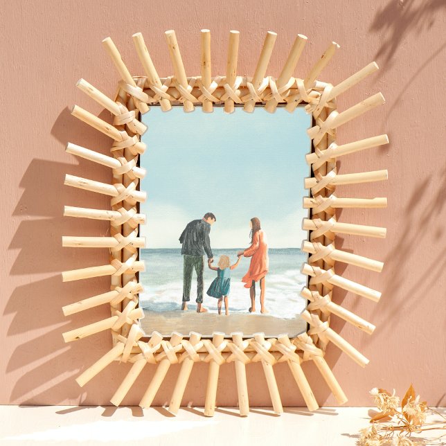 Ihr eigenes Kunstwerk | Laden Sie das Zeichnend Bi Poster (Von Creator hochgeladen)