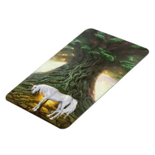 Ihr eigenes Magnet behalten oder zu entwerfen