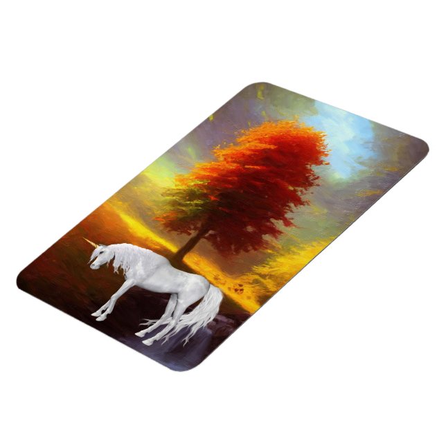 Ihr eigenes Magnet behalten oder zu entwerfen (Linke Seite)