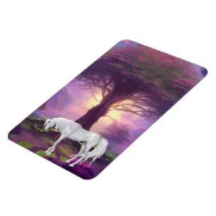 Ihr eigenes Magnet behalten oder zu entwerfen