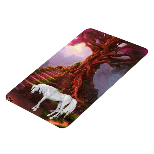 Ihr eigenes Magnet behalten oder zu entwerfen (Linke Seite)