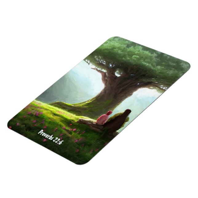 Ihr eigenes Magnet behalten oder zu entwerfen (Linke Seite)