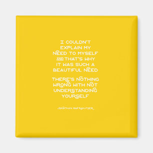 Ihr eigenes Magnet verstehen