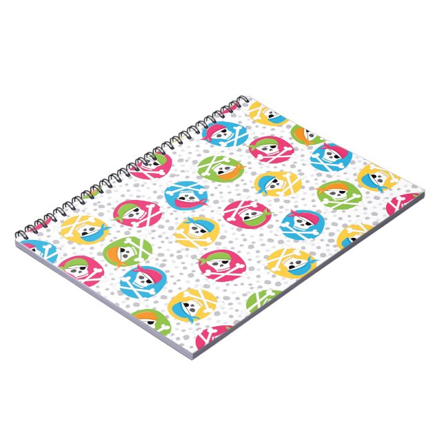 Ihr eigenes :-) Notebook behalten oder gestalten Notizblock (Linke Seite)