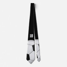 Ihr eigenes Nr. | Fußball-Fußball-Sport-Geschenk