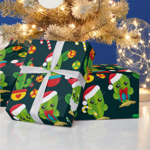 Ihr eigenes Papier behalten oder entwerfen - Matte Geschenkpapier