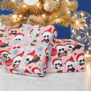 Ihr eigenes Papier behalten oder entwerfen - Matte Geschenkpapier