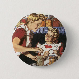 Ihr eigenes wachsen, kann Ihr eigenes Button