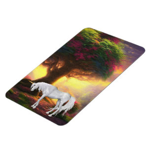 IHR EIGENES ZEICHEN behalten ODER ENTWICKELT Magnet