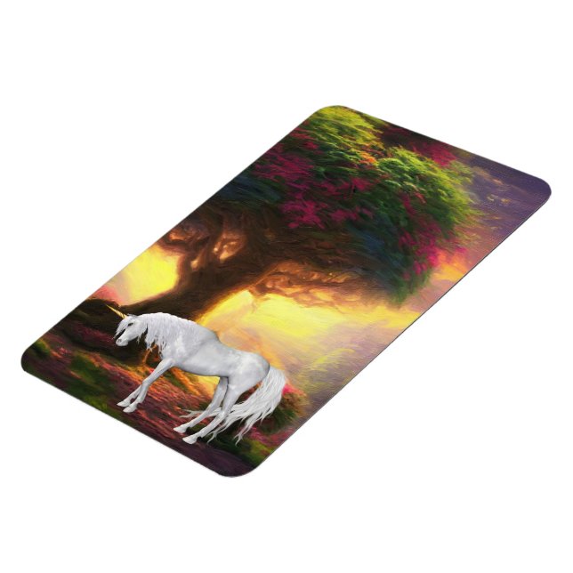 IHR EIGENES ZEICHEN behalten ODER ENTWICKELT Magnet (Linke Seite)