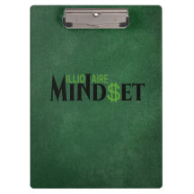 "Ihr Erfolg stärken