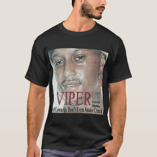 Ihr Feiglinge rauchen nicht einmal Crack-Geschenk  T-Shirt