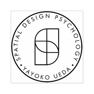 Ihr Firmenlogo für die Briefmarke Rubber Ink Gummistempel